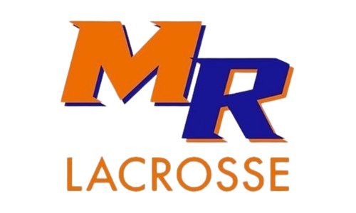 MRMS Lacrosse
